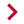 icon chevron